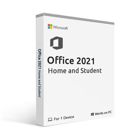buy microsoft office|buy microsoft office 2021 cheap.